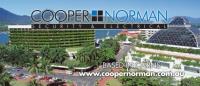 Cooper Norman Security and Electrical image 1